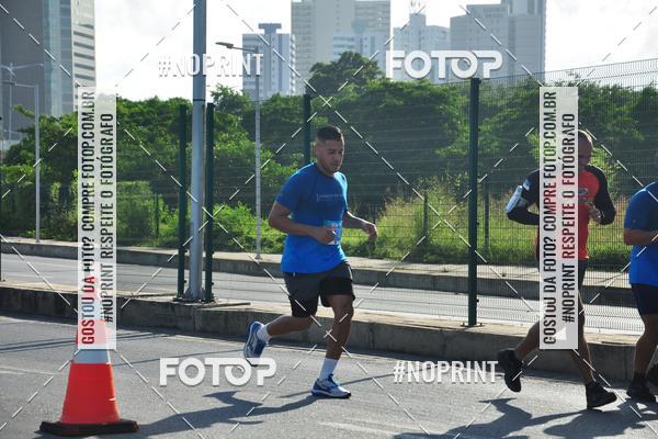 Compre as suas fotos do eventoCIRCUITO DAS ESTAES - ETAPA INVERNO no Fotop