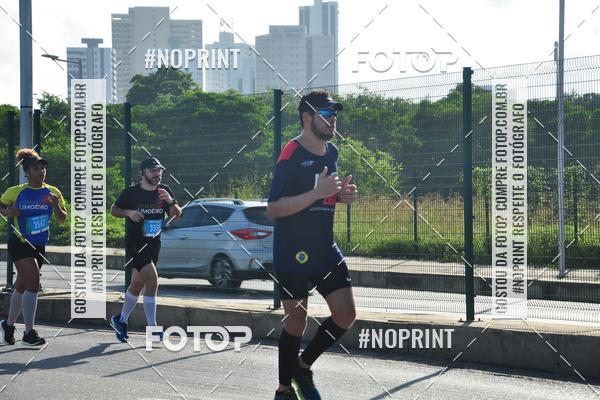 Compre as suas fotos do eventoCIRCUITO DAS ESTAES - ETAPA INVERNO no Fotop