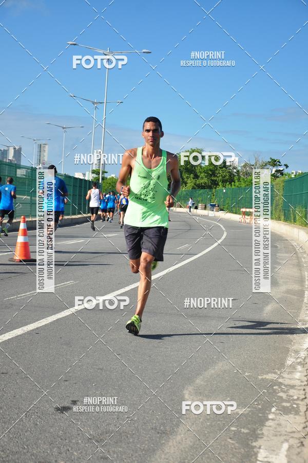 Compre as suas fotos do eventoCIRCUITO DAS ESTAES - ETAPA INVERNO no Fotop