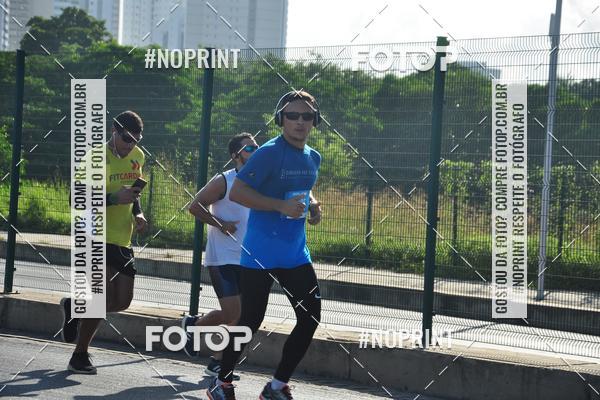 Compre as suas fotos do eventoCIRCUITO DAS ESTAES - ETAPA INVERNO no Fotop