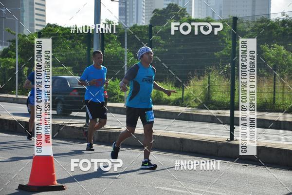 Compre as suas fotos do eventoCIRCUITO DAS ESTAES - ETAPA INVERNO no Fotop
