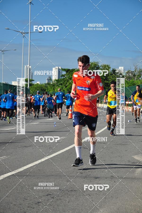 Compra tus fotos del eventoCIRCUITO DAS ESTAES - ETAPA INVERNO En Fotop