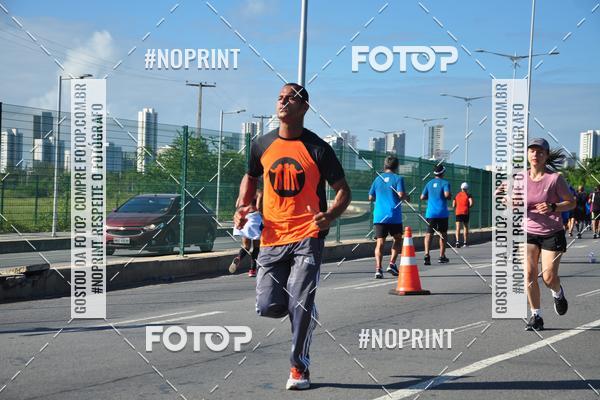 Compra tus fotos del eventoCIRCUITO DAS ESTAES - ETAPA INVERNO En Fotop