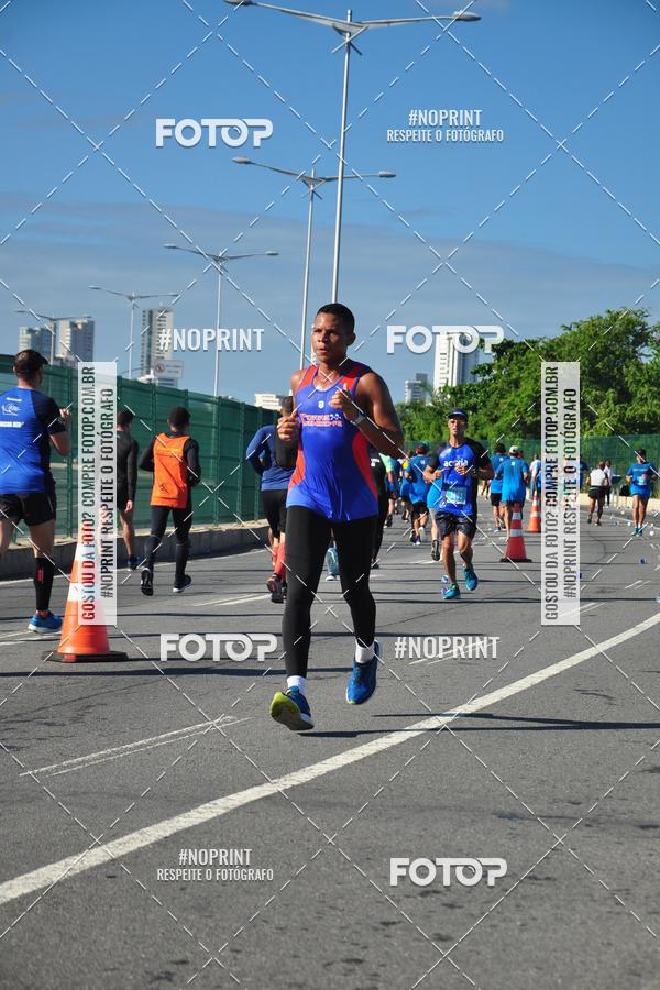 Buy your photos of the eventCIRCUITO DAS ESTAES - ETAPA INVERNO on Fotop