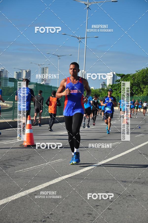 Buy your photos of the eventCIRCUITO DAS ESTAES - ETAPA INVERNO on Fotop