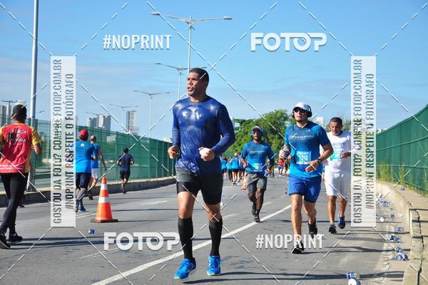 Achetez vos photos de l'vnementCIRCUITO DAS ESTAES - ETAPA INVERNO sur Fotop