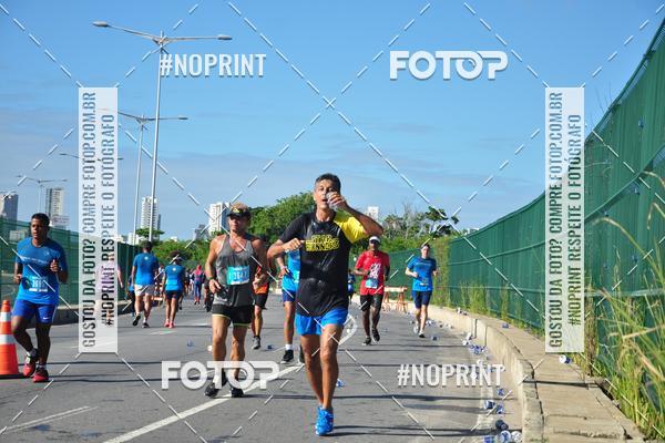 Compra tus fotos del eventoCIRCUITO DAS ESTAES - ETAPA INVERNO En Fotop