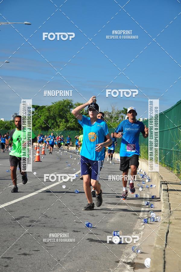 Buy your photos of the eventCIRCUITO DAS ESTAES - ETAPA INVERNO on Fotop