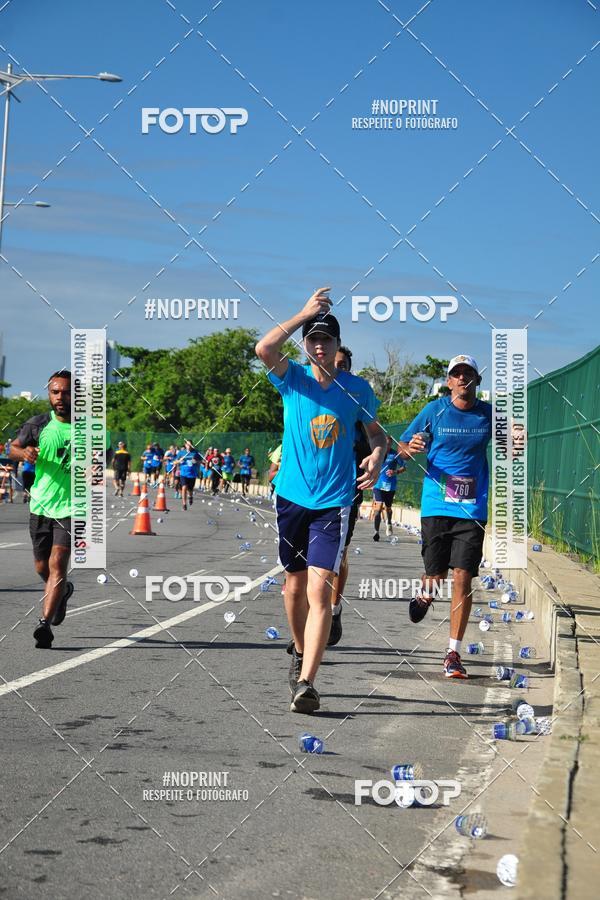 Buy your photos of the eventCIRCUITO DAS ESTAES - ETAPA INVERNO on Fotop