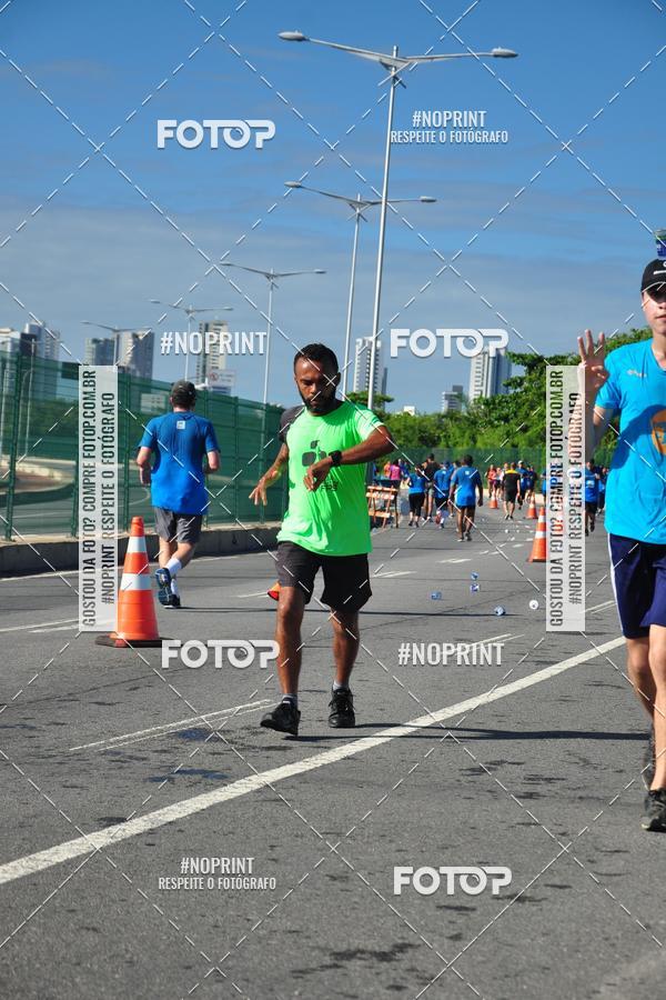 Buy your photos of the eventCIRCUITO DAS ESTAES - ETAPA INVERNO on Fotop