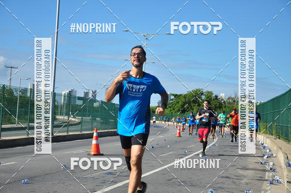 Achetez vos photos de l'vnementCIRCUITO DAS ESTAES - ETAPA INVERNO sur Fotop
