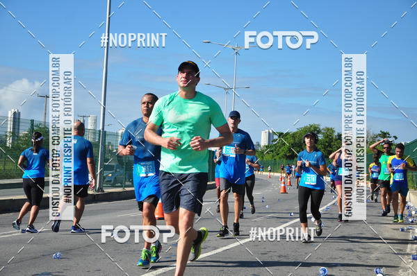 Compra tus fotos del eventoCIRCUITO DAS ESTAES - ETAPA INVERNO En Fotop