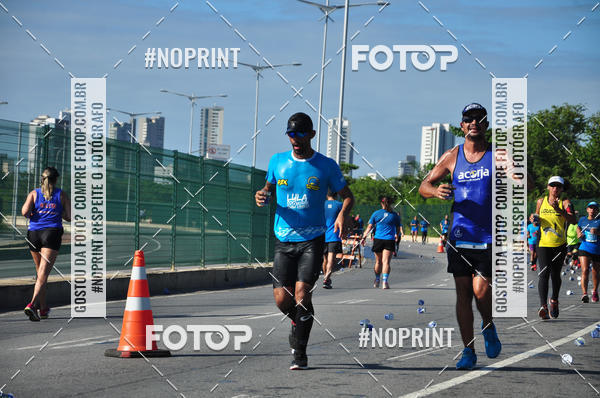 Compre suas fotos do eventoCIRCUITO DAS ESTAES - ETAPA INVERNO no Fotop