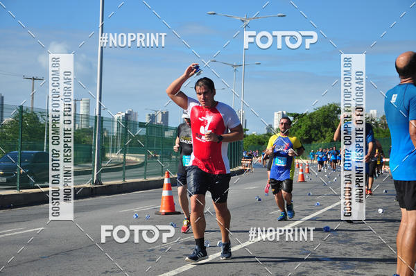 Compra tus fotos del eventoCIRCUITO DAS ESTAES - ETAPA INVERNO En Fotop