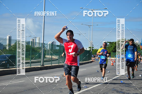 Compra tus fotos del eventoCIRCUITO DAS ESTAES - ETAPA INVERNO En Fotop