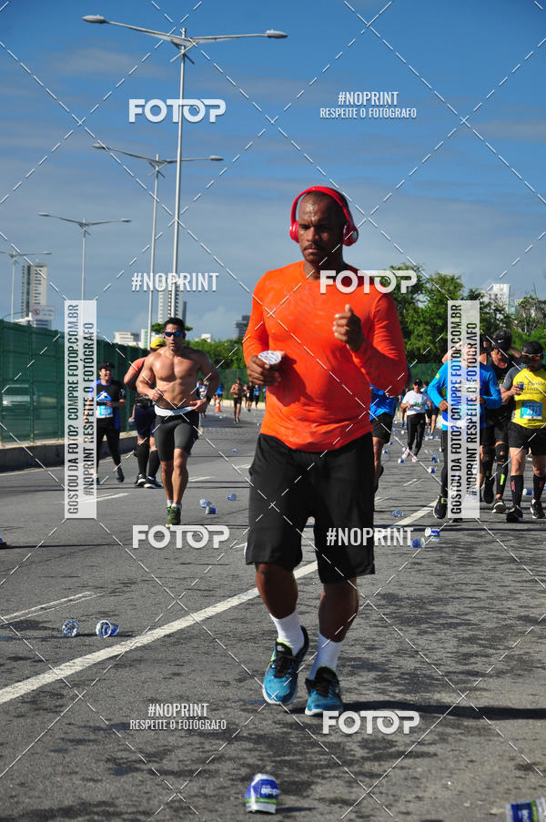 Compra tus fotos del eventoCIRCUITO DAS ESTAES - ETAPA INVERNO En Fotop