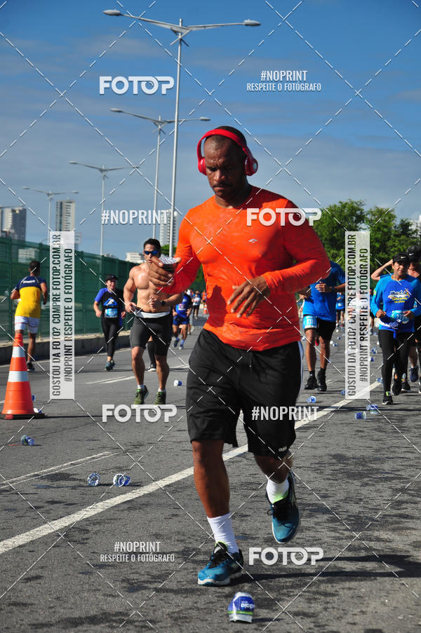 Compra tus fotos del eventoCIRCUITO DAS ESTAES - ETAPA INVERNO En Fotop