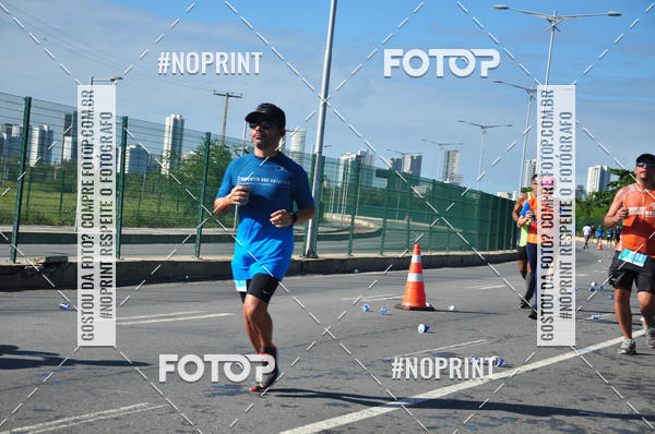Achetez vos photos de l'vnementCIRCUITO DAS ESTAES - ETAPA INVERNO sur Fotop