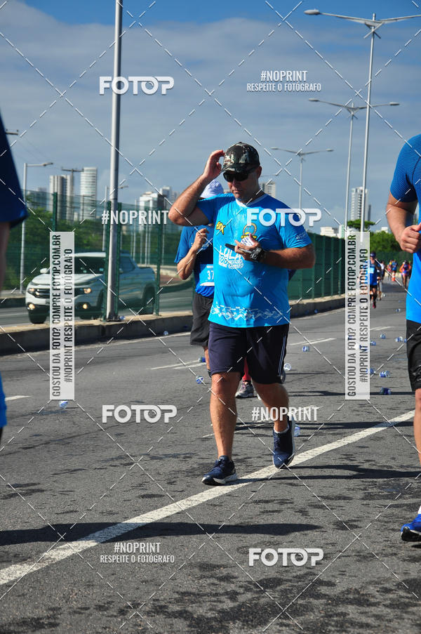 Achetez vos photos de l'vnementCIRCUITO DAS ESTAES - ETAPA INVERNO sur Fotop
