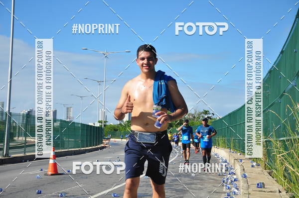 Acquista le foto dell'eventoCIRCUITO DAS ESTAES - ETAPA INVERNO in Fotop