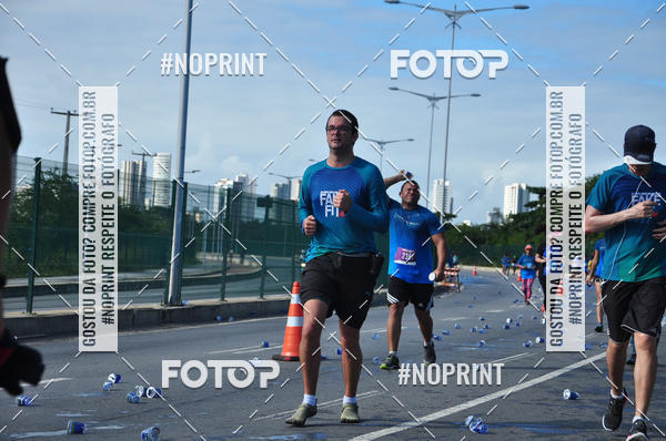 Compre as suas fotos do eventoCIRCUITO DAS ESTAES - ETAPA INVERNO no Fotop