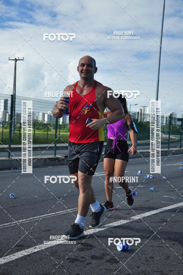 Achetez vos photos de l'vnementCIRCUITO DAS ESTAES - ETAPA INVERNO sur Fotop