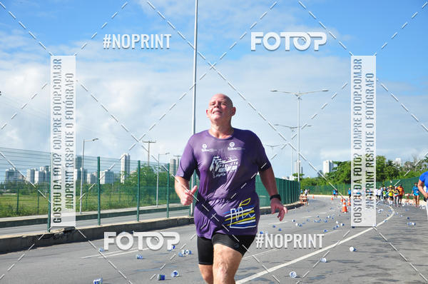 Compra tus fotos del eventoCIRCUITO DAS ESTAES - ETAPA INVERNO En Fotop