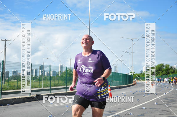 Compra tus fotos del eventoCIRCUITO DAS ESTAES - ETAPA INVERNO En Fotop