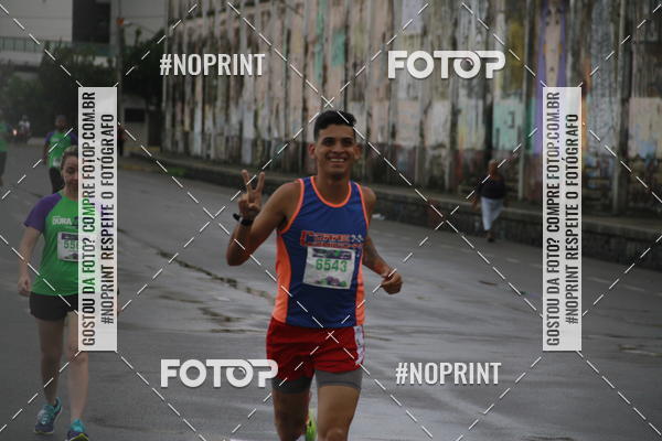 Buy your photos of the eventCORRIDA SHOW DURAMAIS on Fotop