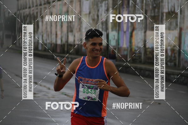 Buy your photos of the eventCORRIDA SHOW DURAMAIS on Fotop