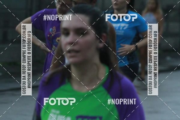 Acquista le foto dell'eventoCORRIDA SHOW DURAMAIS in Fotop