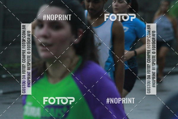 Acquista le foto dell'eventoCORRIDA SHOW DURAMAIS in Fotop