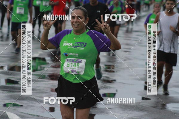 Acquista le foto dell'eventoCORRIDA SHOW DURAMAIS in Fotop