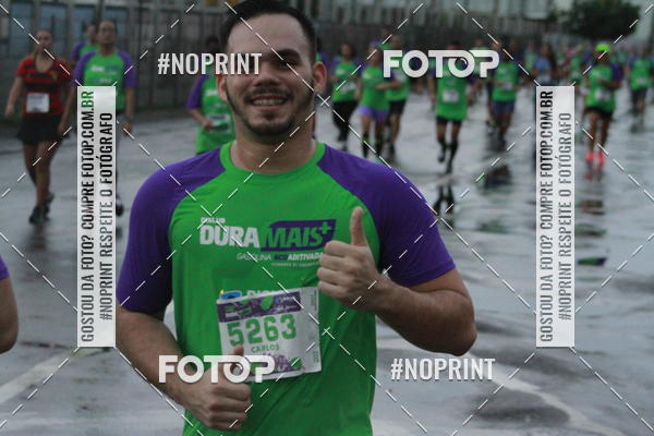 Acquista le foto dell'eventoCORRIDA SHOW DURAMAIS in Fotop