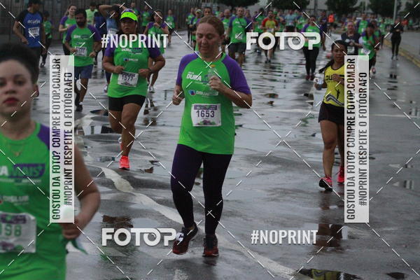 Acquista le foto dell'eventoCORRIDA SHOW DURAMAIS in Fotop