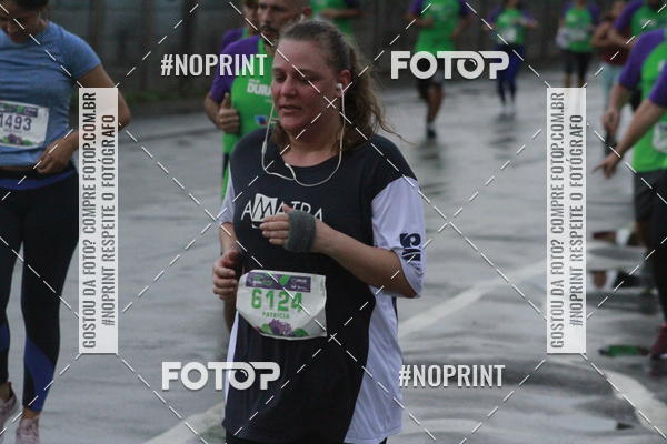 Acquista le foto dell'eventoCORRIDA SHOW DURAMAIS in Fotop