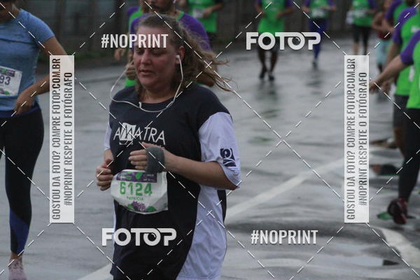 Compre as suas fotos do eventoCORRIDA SHOW DURAMAIS no Fotop
