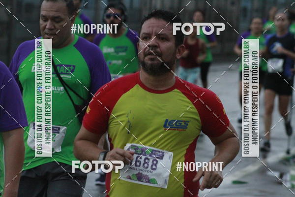 Compre as suas fotos do eventoCORRIDA SHOW DURAMAIS no Fotop