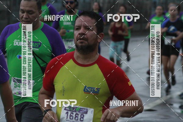 Compre as suas fotos do eventoCORRIDA SHOW DURAMAIS no Fotop