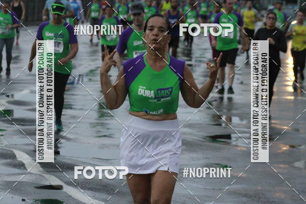 Acquista le foto dell'eventoCORRIDA SHOW DURAMAIS in Fotop