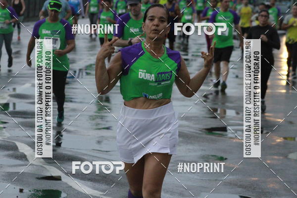 Acquista le foto dell'eventoCORRIDA SHOW DURAMAIS in Fotop