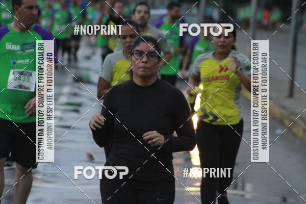 Acquista le foto dell'eventoCORRIDA SHOW DURAMAIS in Fotop