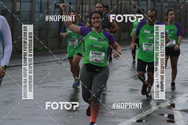 Acquista le foto dell'eventoCORRIDA SHOW DURAMAIS in Fotop