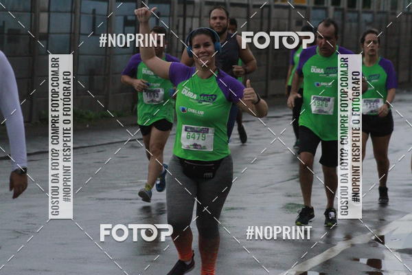 Acquista le foto dell'eventoCORRIDA SHOW DURAMAIS in Fotop