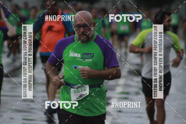 Acquista le foto dell'eventoCORRIDA SHOW DURAMAIS in Fotop