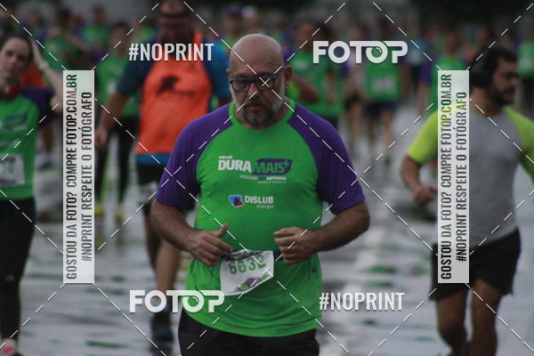 Compre as suas fotos do eventoCORRIDA SHOW DURAMAIS no Fotop