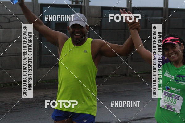 Compre as suas fotos do eventoCORRIDA SHOW DURAMAIS no Fotop