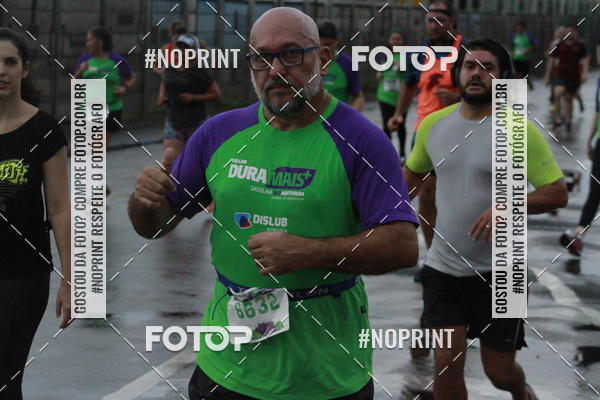 Compre as suas fotos do eventoCORRIDA SHOW DURAMAIS no Fotop