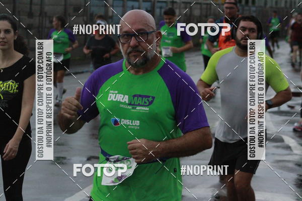 Compre as suas fotos do eventoCORRIDA SHOW DURAMAIS no Fotop