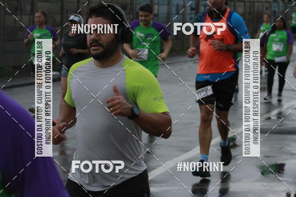 Compre as suas fotos do eventoCORRIDA SHOW DURAMAIS no Fotop